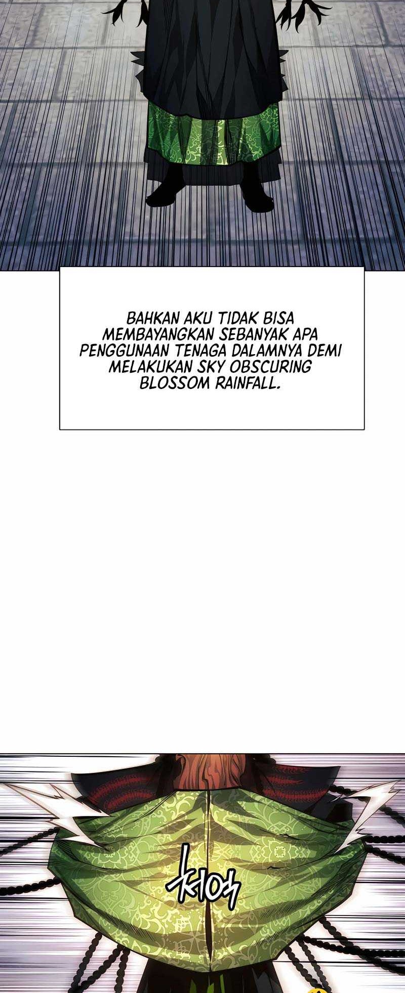 Modern Man Who Fall Into Murim Bab 63 halaman 71