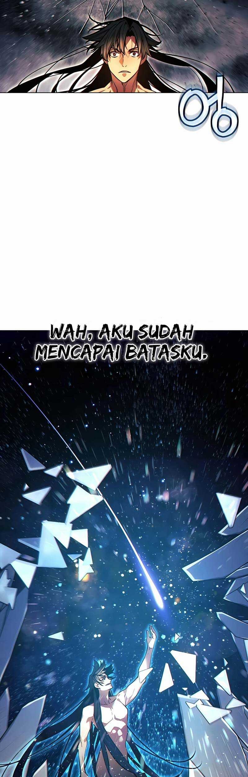 Modern Man Who Fall Into Murim Bab 64 halaman 78