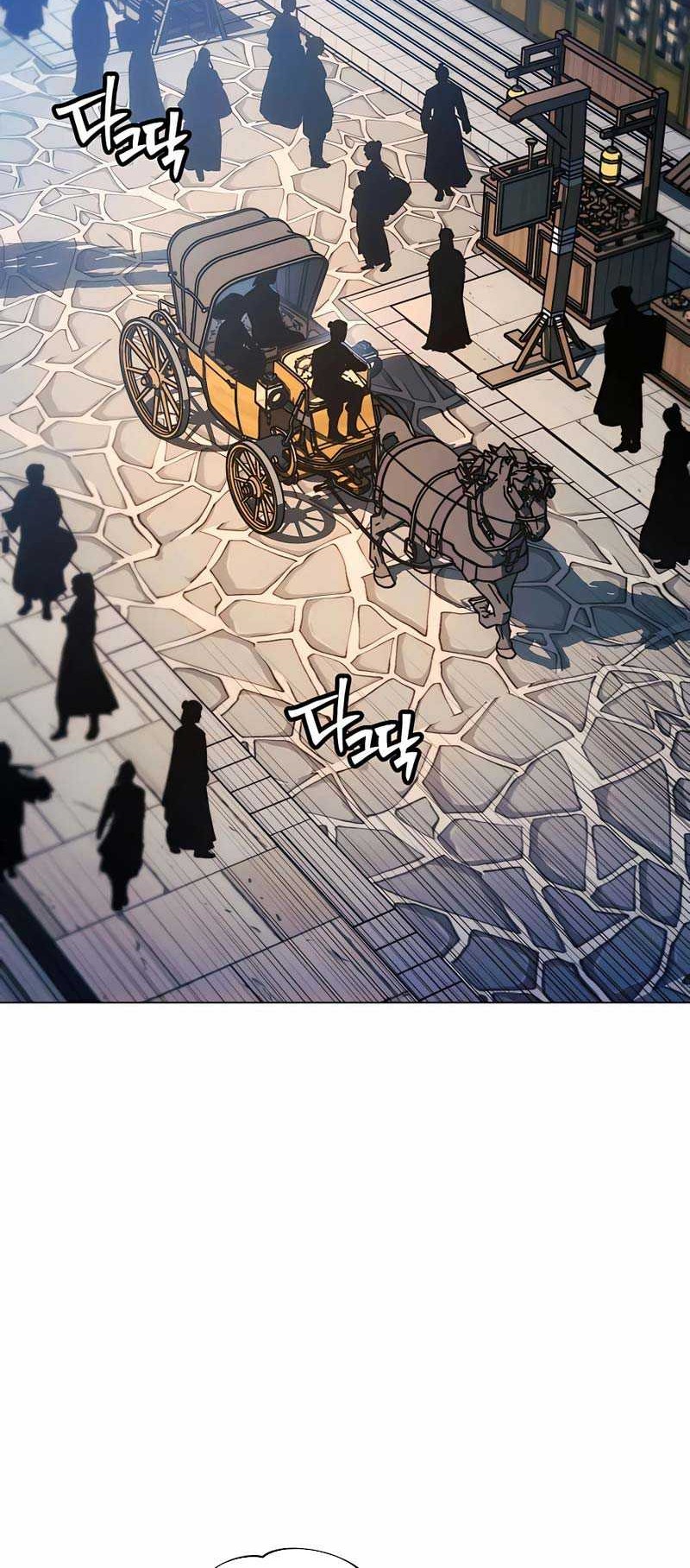 Modern Man Who Fall Into Murim chapter 65 halaman 19