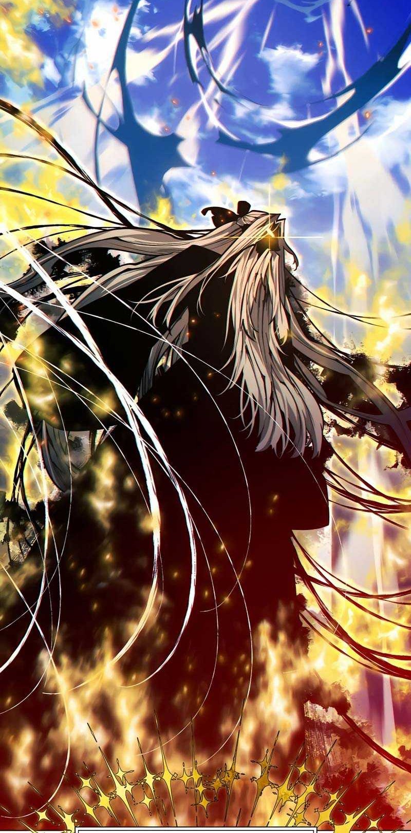 Modern Man Who Fall Into Murim chapter 65 halaman 41