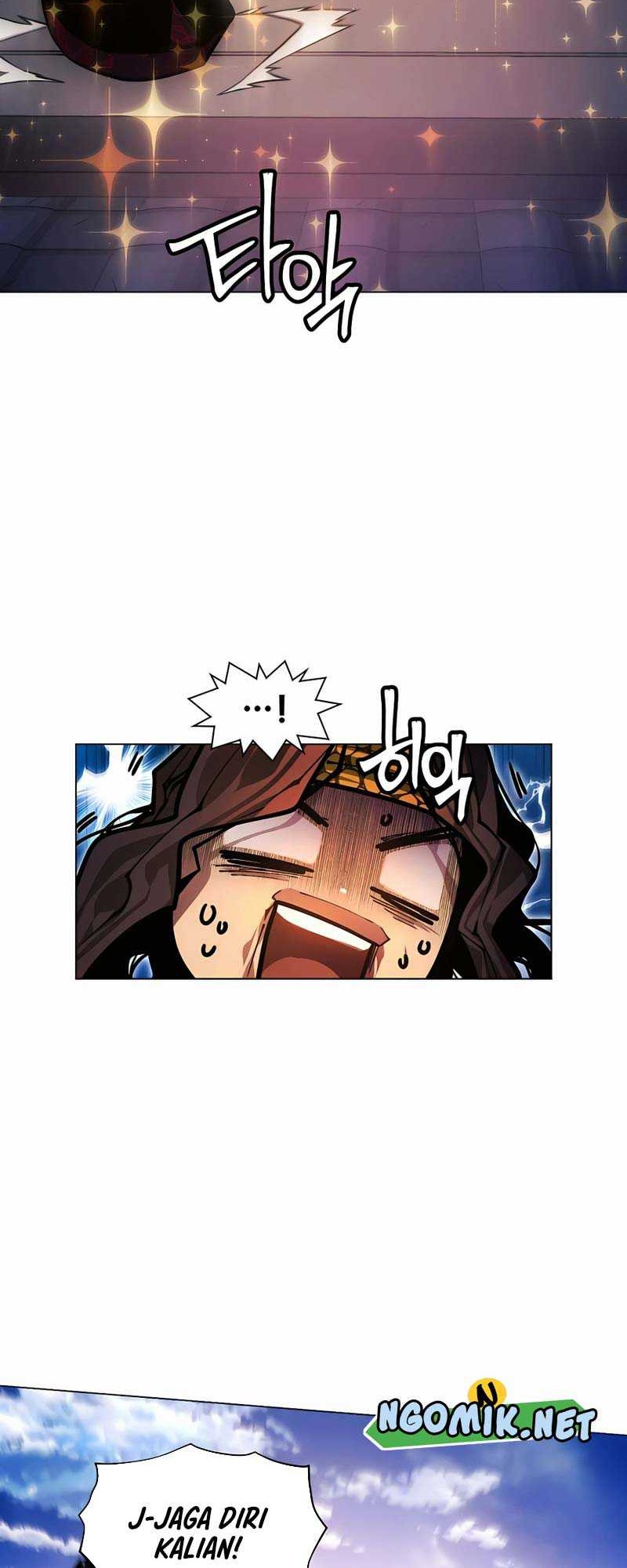 Modern Man Who Fall Into Murim chapter 65 halaman 63