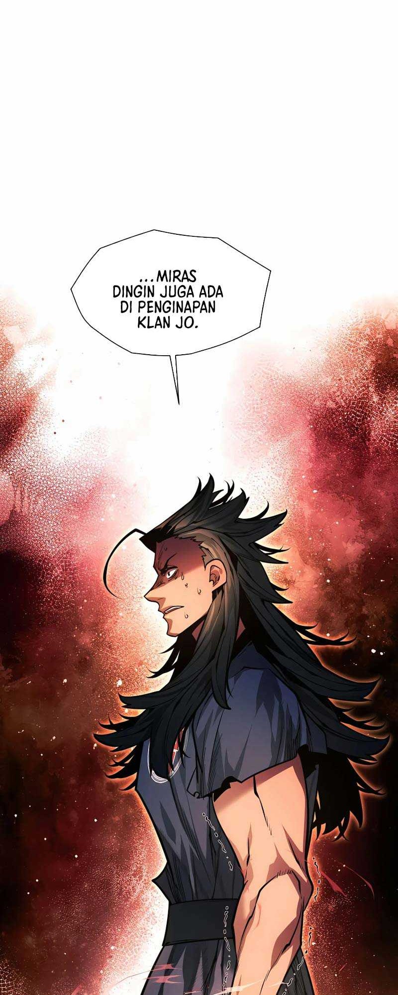 Modern Man Who Fall Into Murim chapter 65 halaman 79
