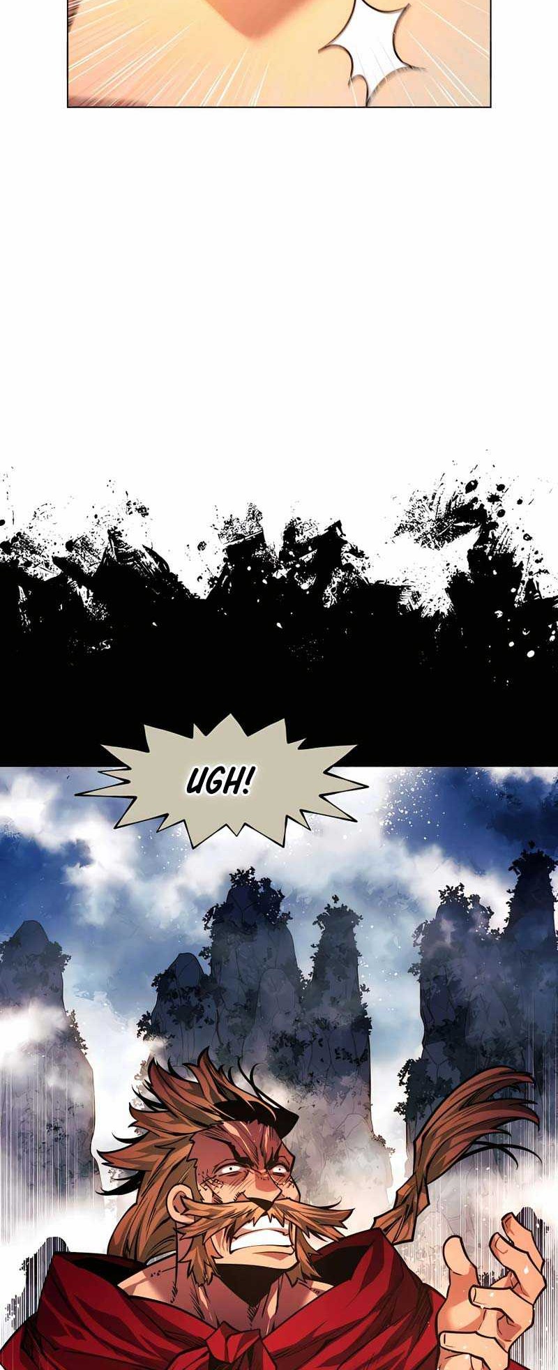 Modern Man Who Fall Into Murim chapter 65 halaman 87