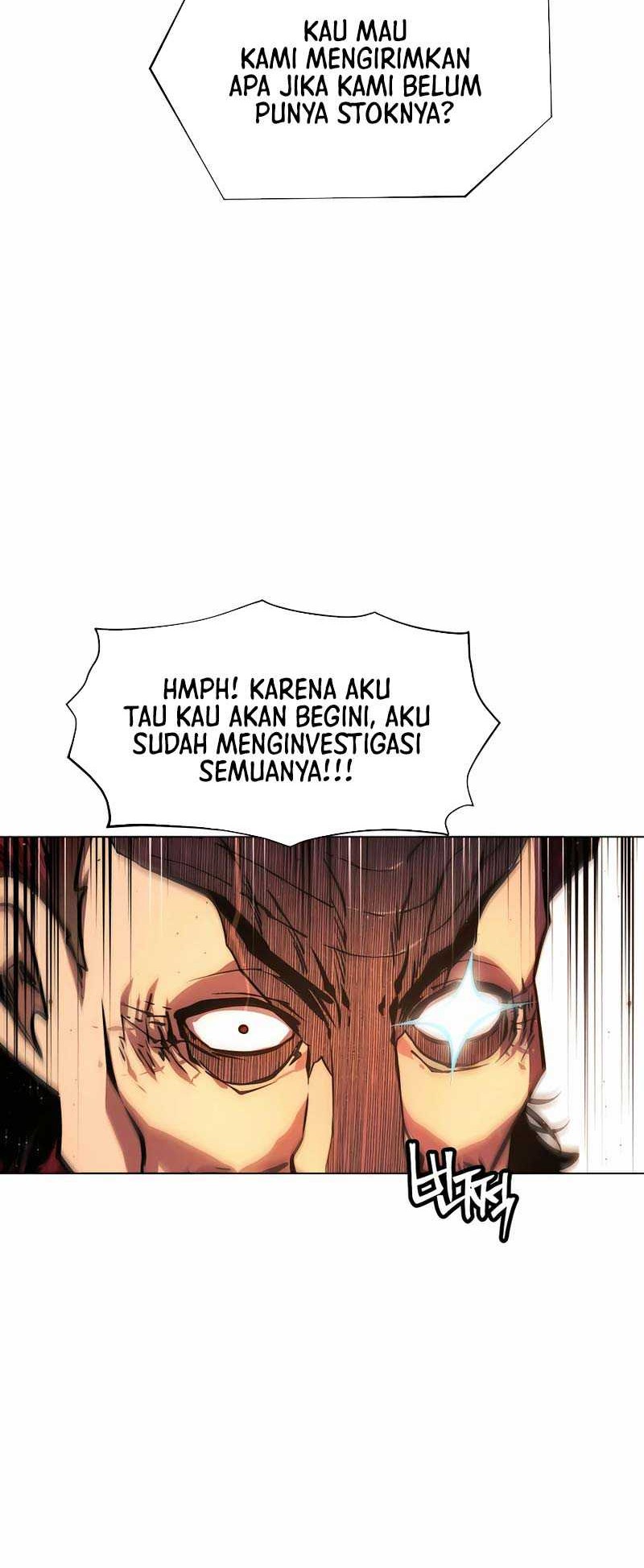 Modern Man Who Fall Into Murim Bab 66 halaman 49