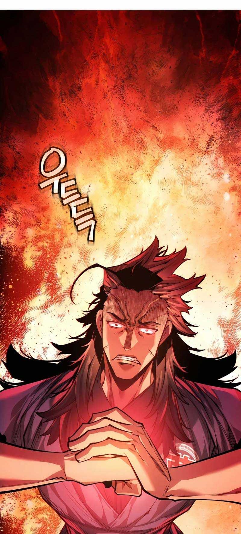 Modern Man Who Fall Into Murim Bab 66 halaman 81