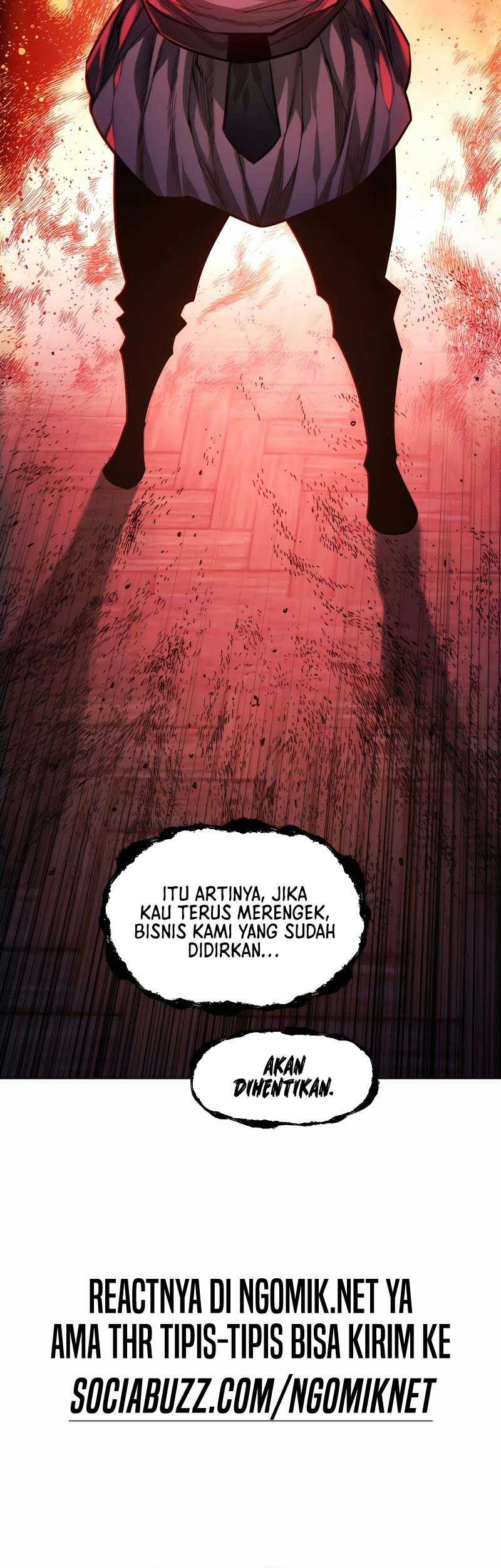 Modern Man Who Fall Into Murim Bab 66 halaman 82