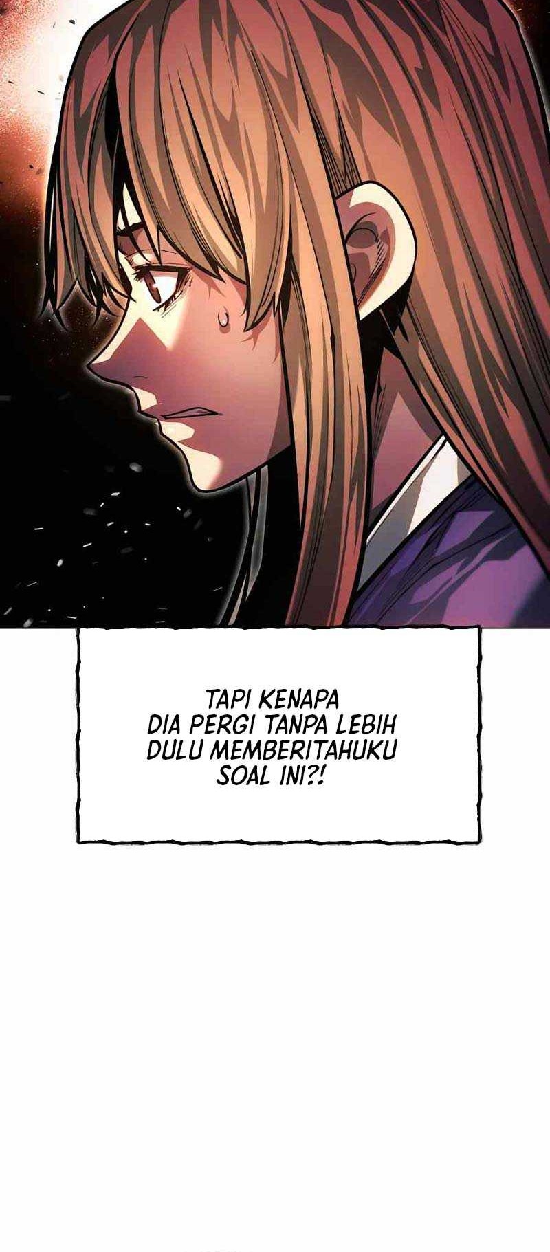 Modern Man Who Fall Into Murim chapter 67 halaman 37