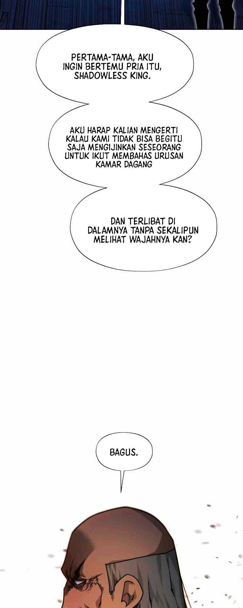 Modern Man Who Fall Into Murim chapter 67 halaman 39