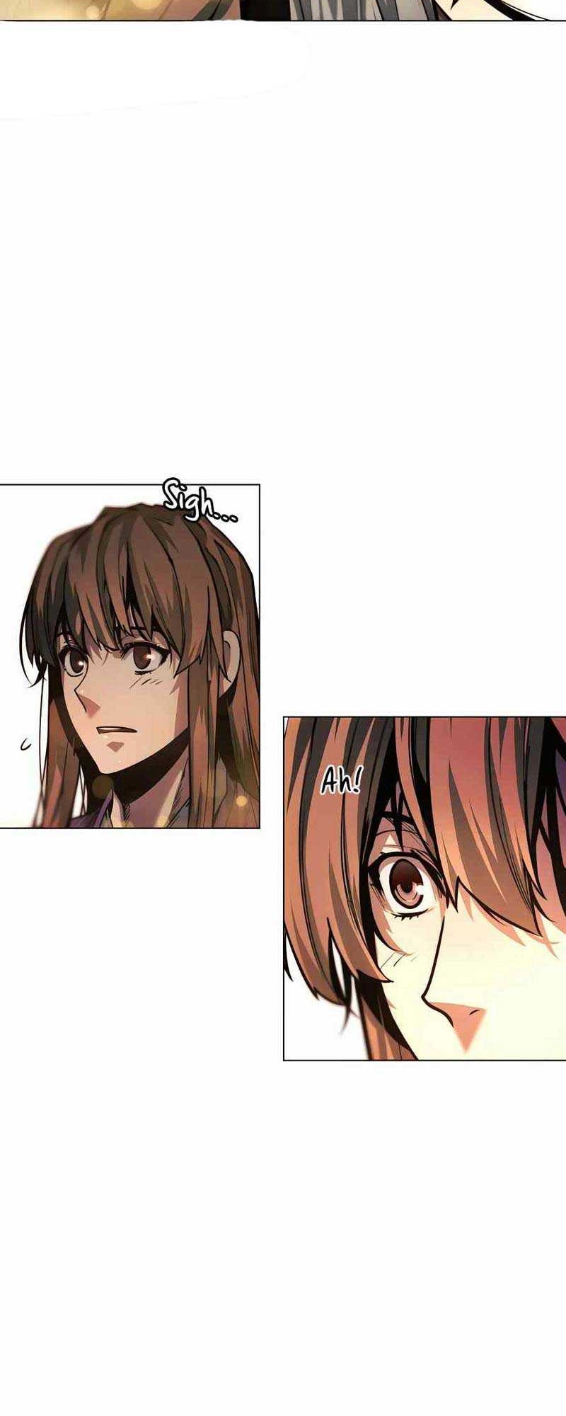Modern Man Who Fall Into Murim chapter 67 halaman 59