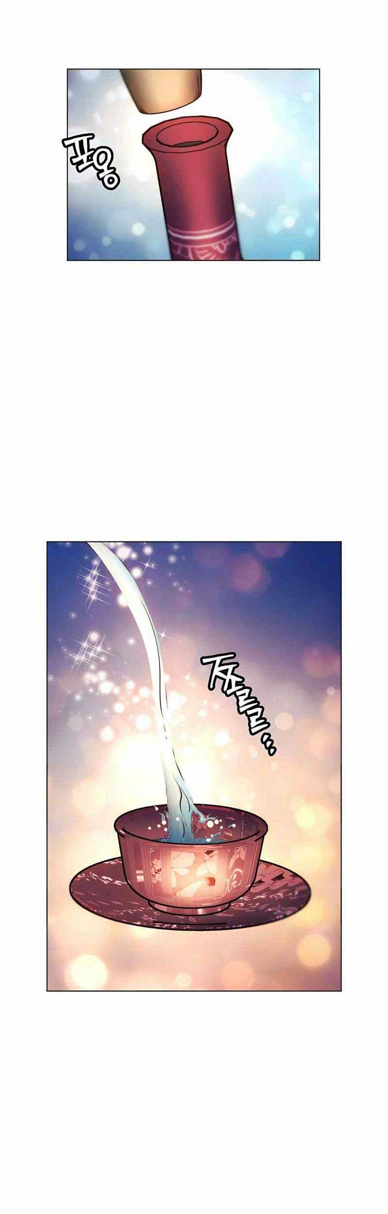 Modern Man Who Fall Into Murim chapter 67 halaman 66