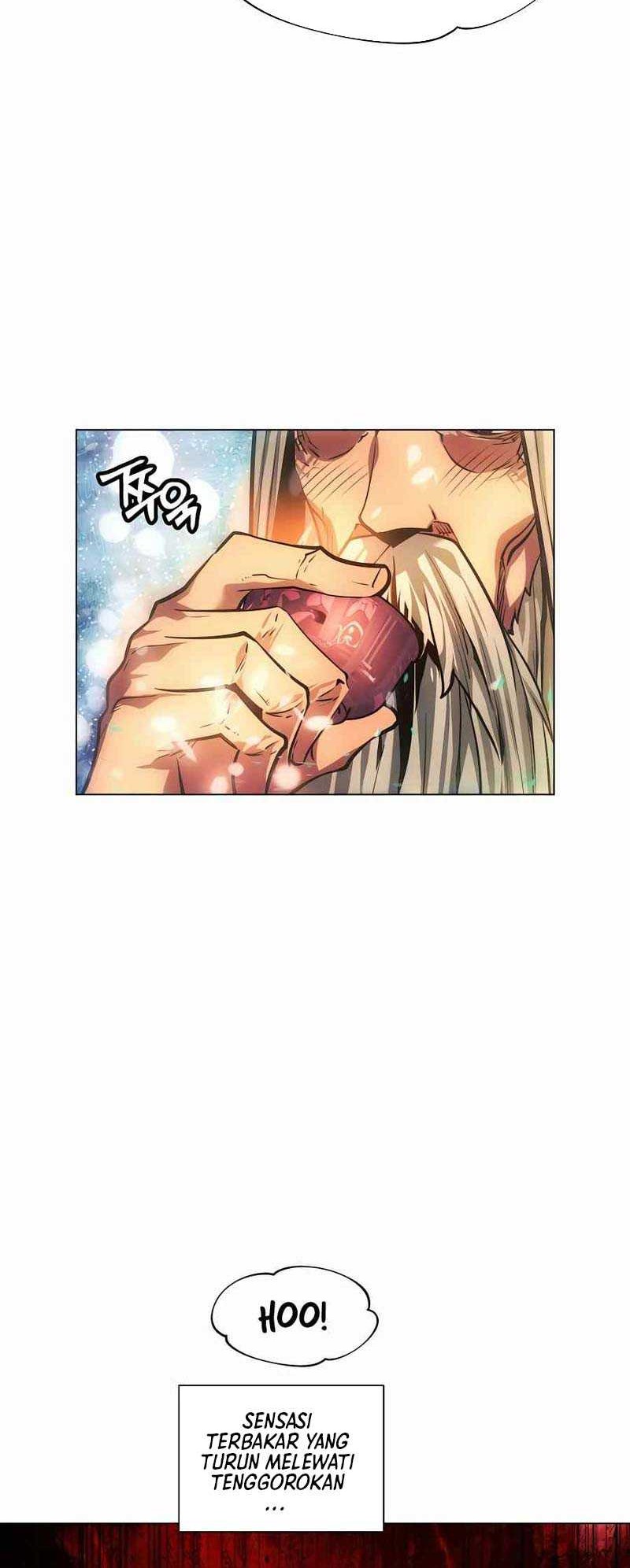 Modern Man Who Fall Into Murim chapter 67 halaman 69