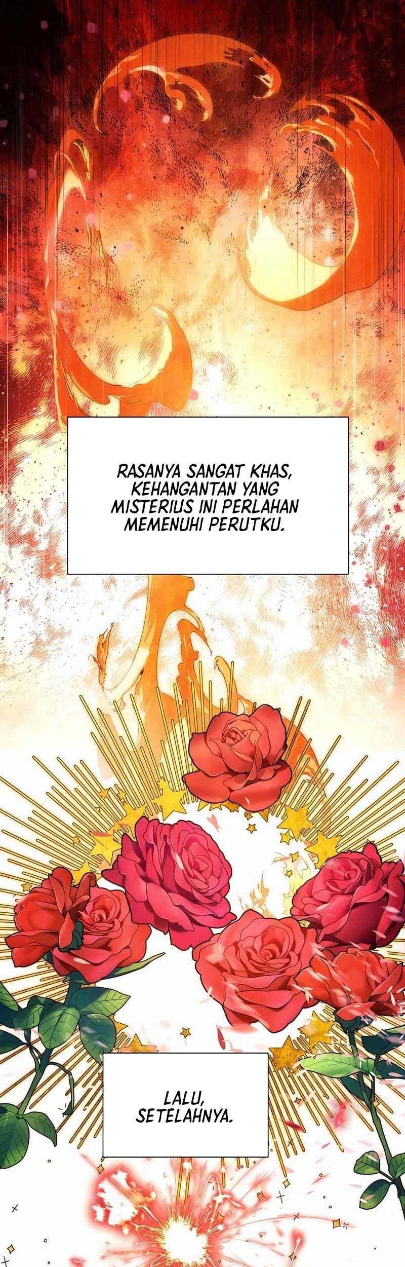 Modern Man Who Fall Into Murim chapter 67 halaman 70
