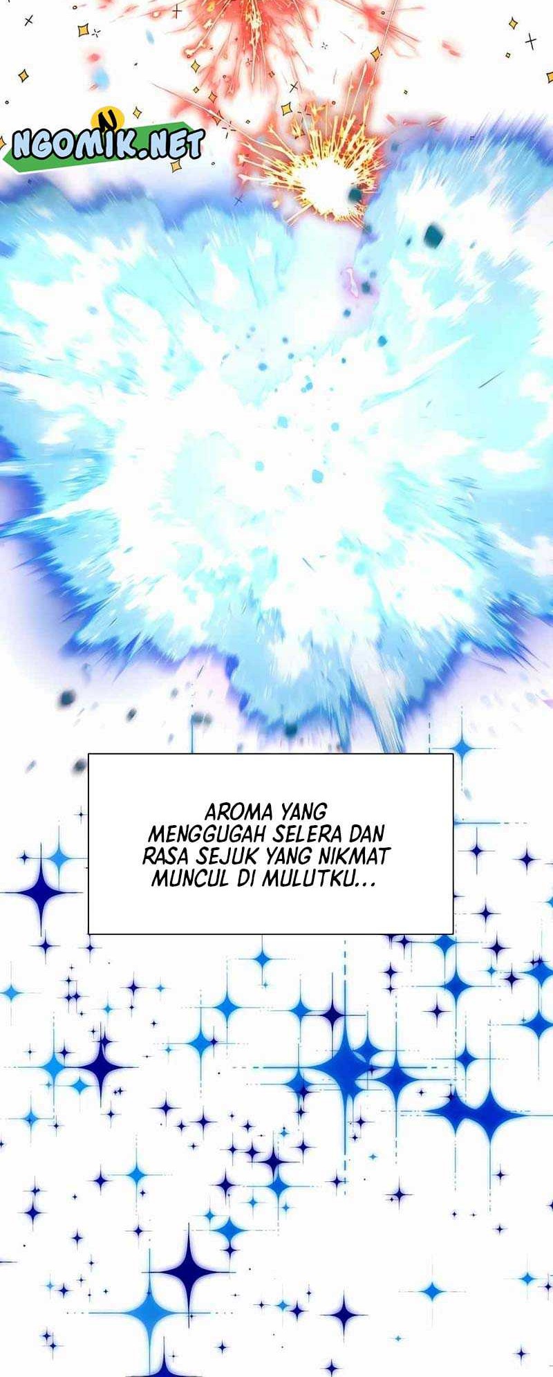 Modern Man Who Fall Into Murim chapter 67 halaman 71