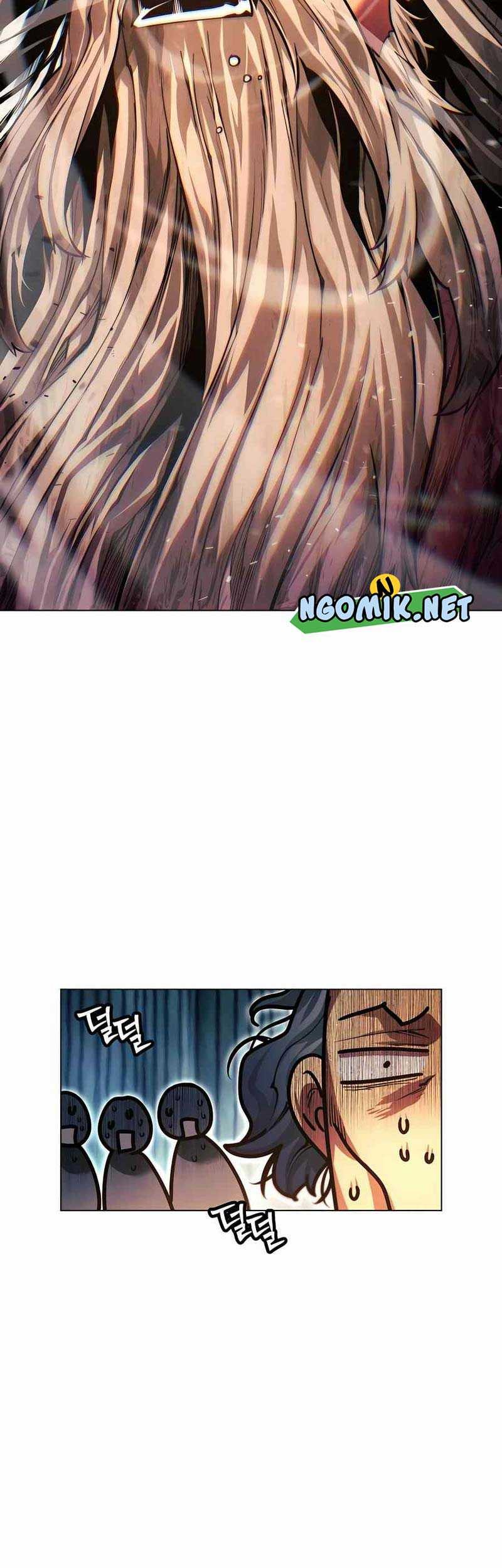 Modern Man Who Fall Into Murim chapter 68 halaman 4