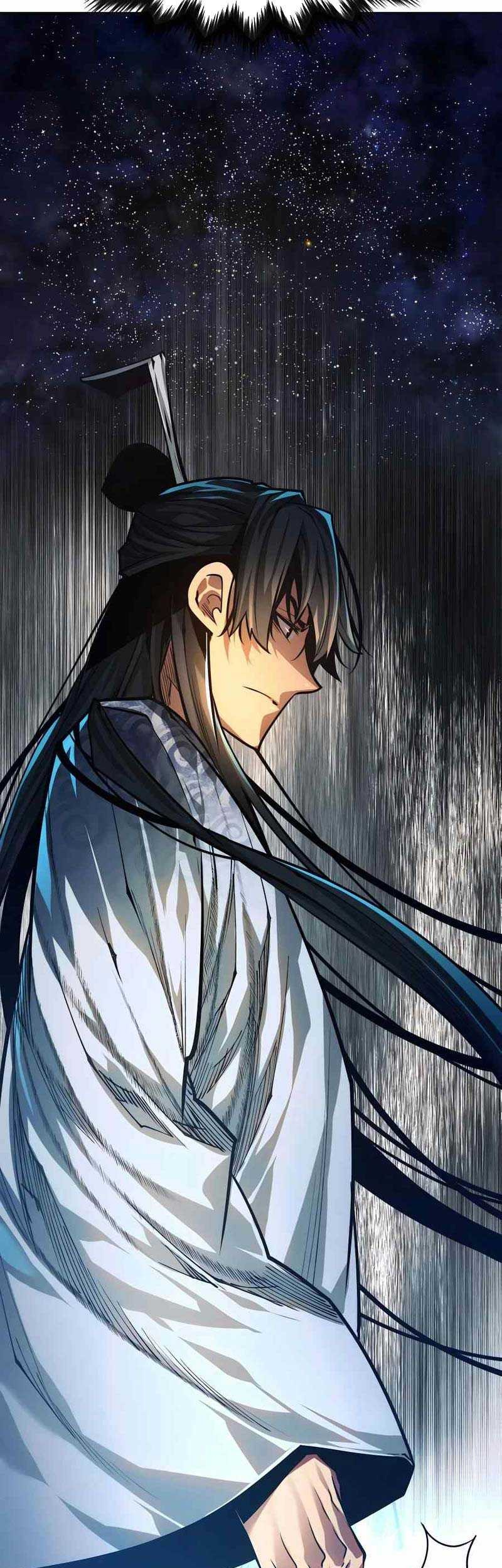 Modern Man Who Fall Into Murim chapter 68 halaman 12