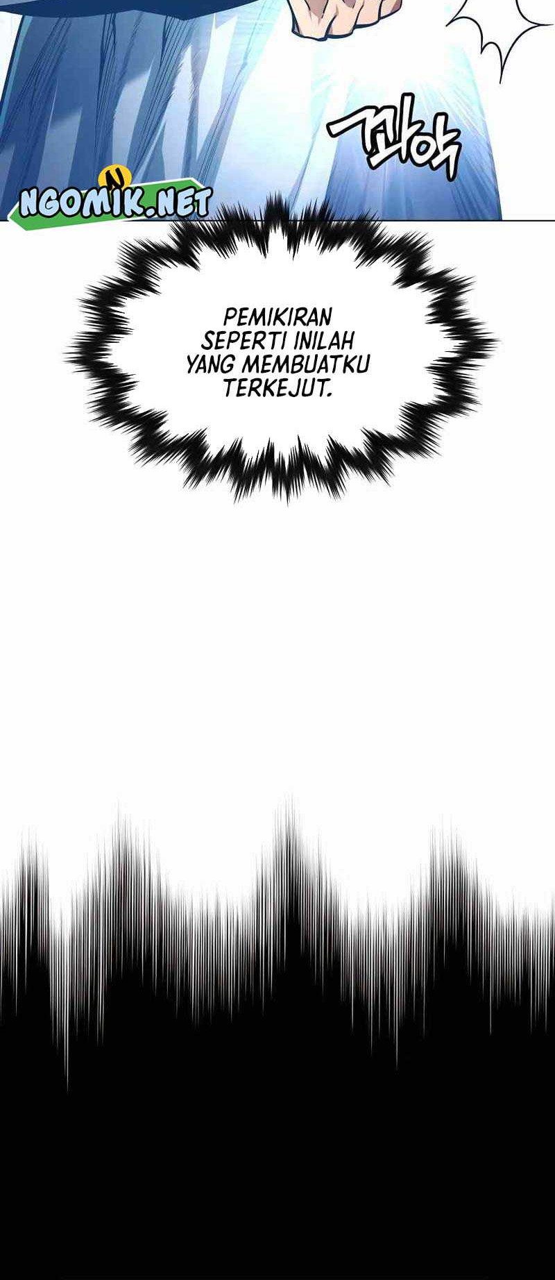 Modern Man Who Fall Into Murim chapter 68 halaman 13