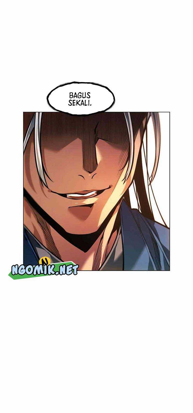 Modern Man Who Fall Into Murim chapter 68 halaman 51