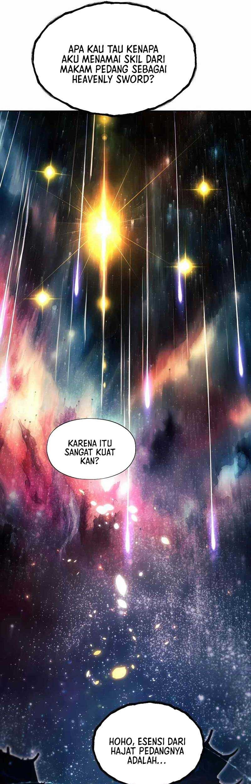 Modern Man Who Fall Into Murim chapter 68 halaman 52