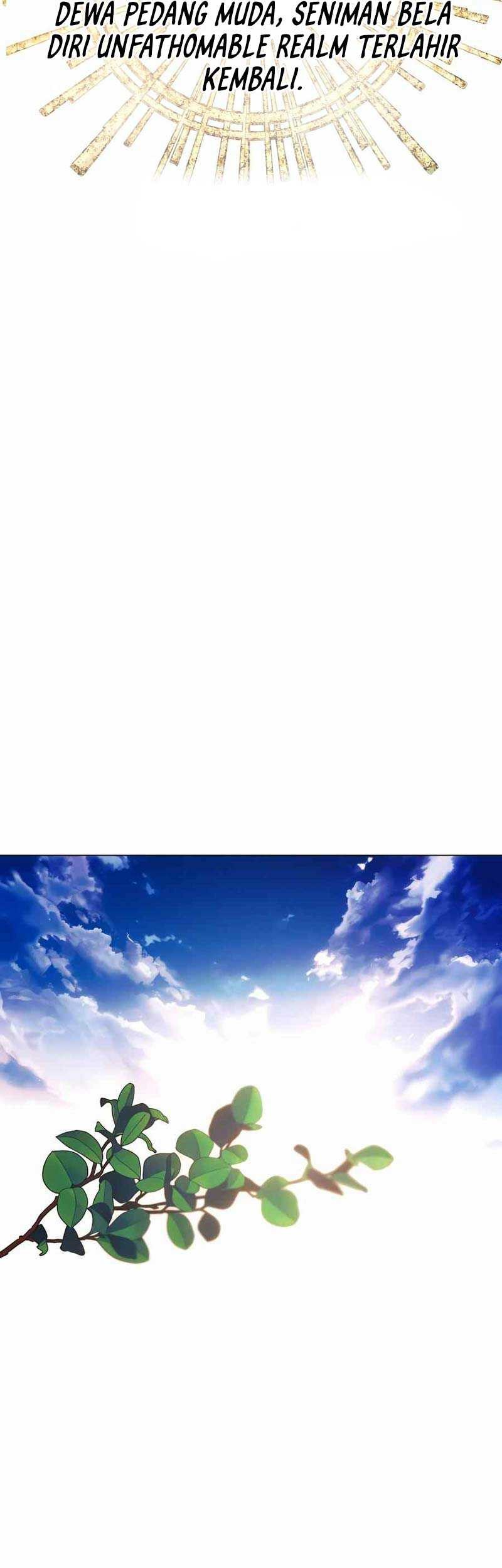 Modern Man Who Fall Into Murim chapter 68 halaman 54