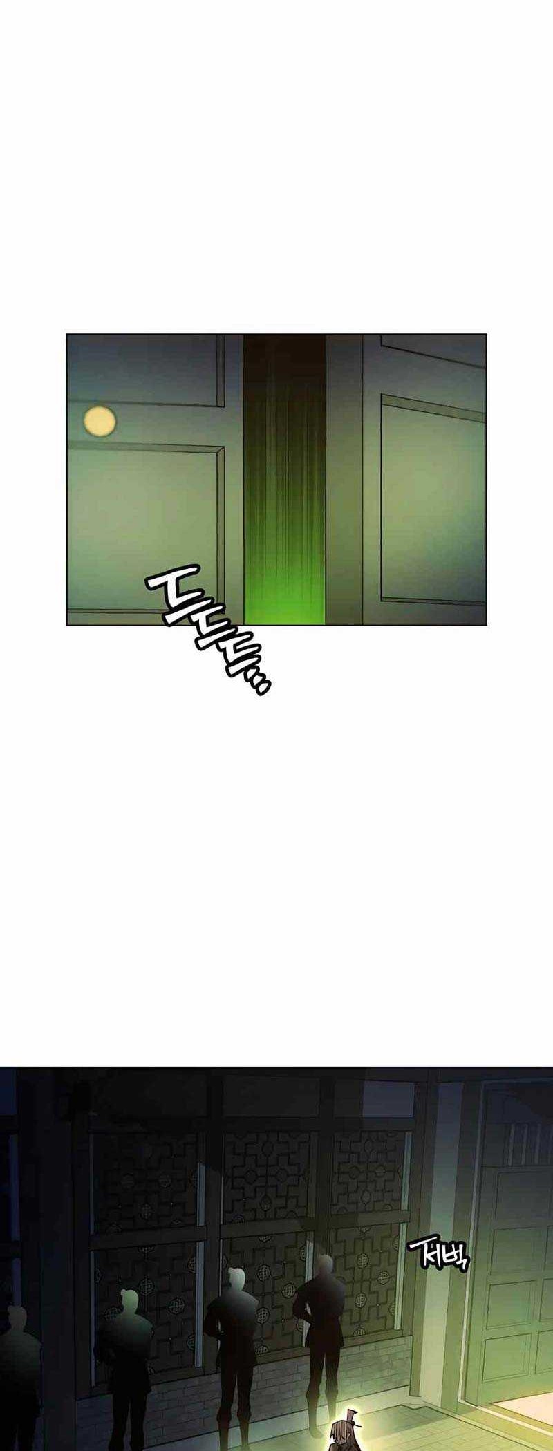 Modern Man Who Fall Into Murim chapter 68 halaman 67
