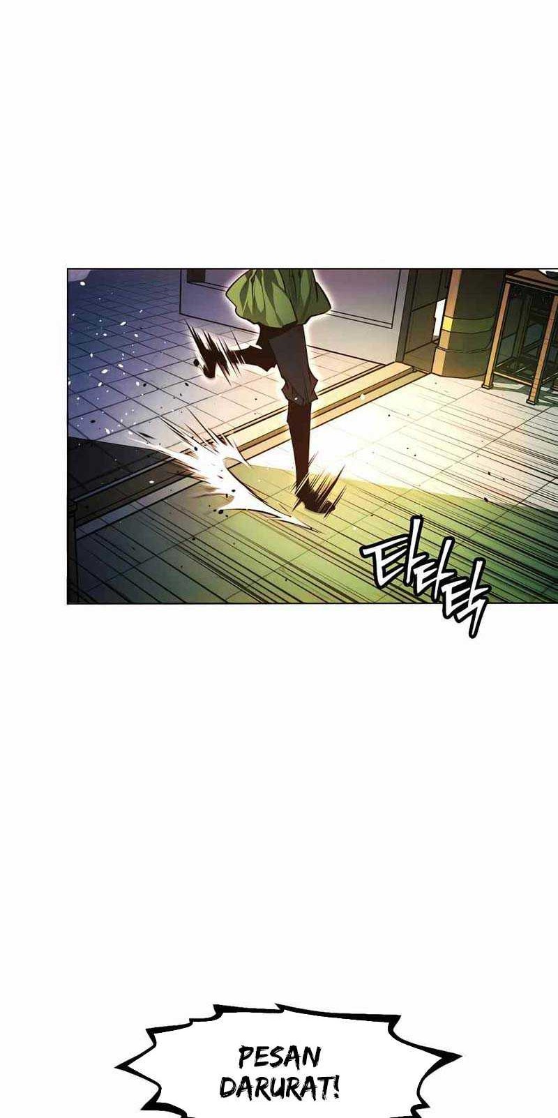 Modern Man Who Fall Into Murim chapter 68 halaman 83