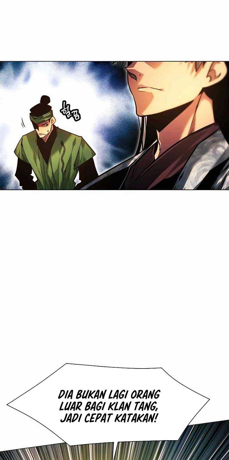 Modern Man Who Fall Into Murim chapter 68 halaman 85