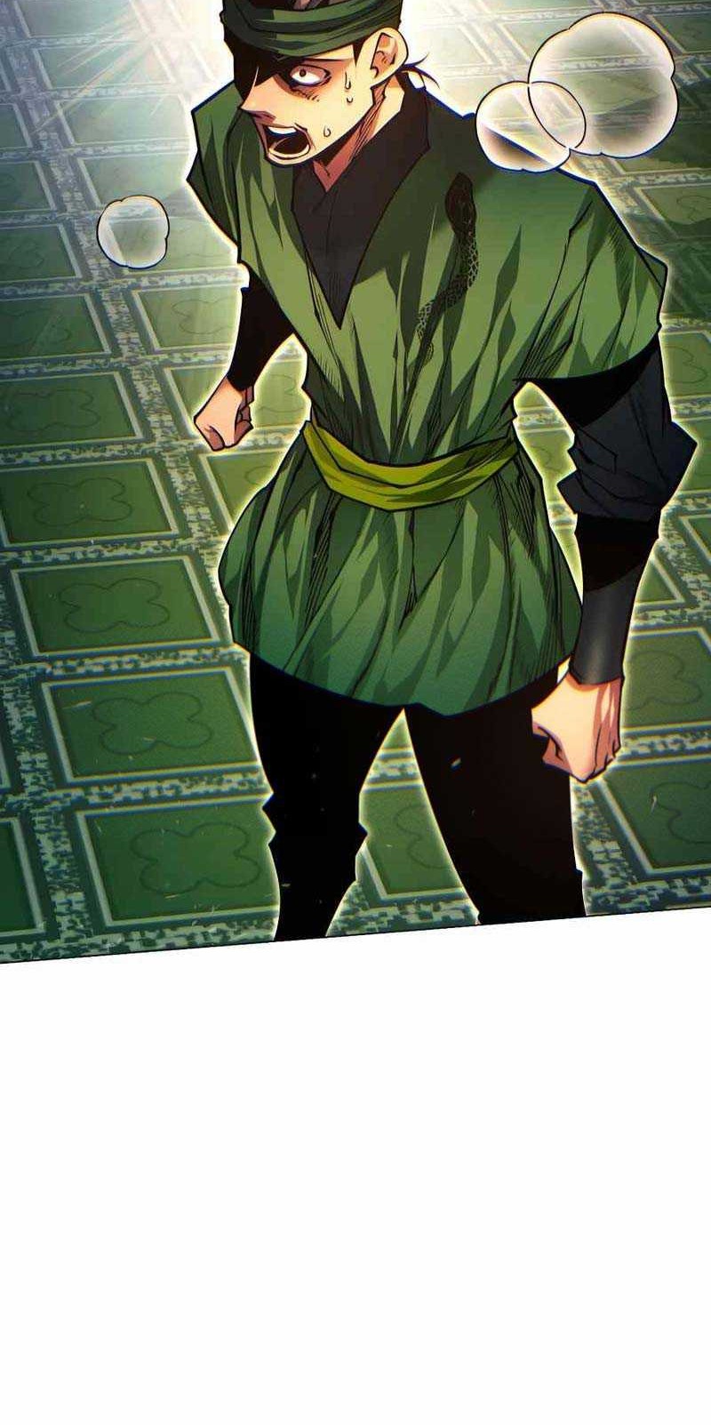 Modern Man Who Fall Into Murim chapter 68 halaman 87