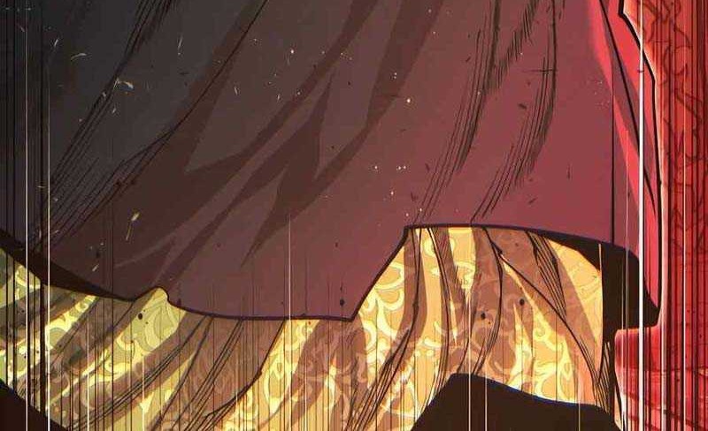 Modern Man Who Fall Into Murim chapter 68 halaman 89