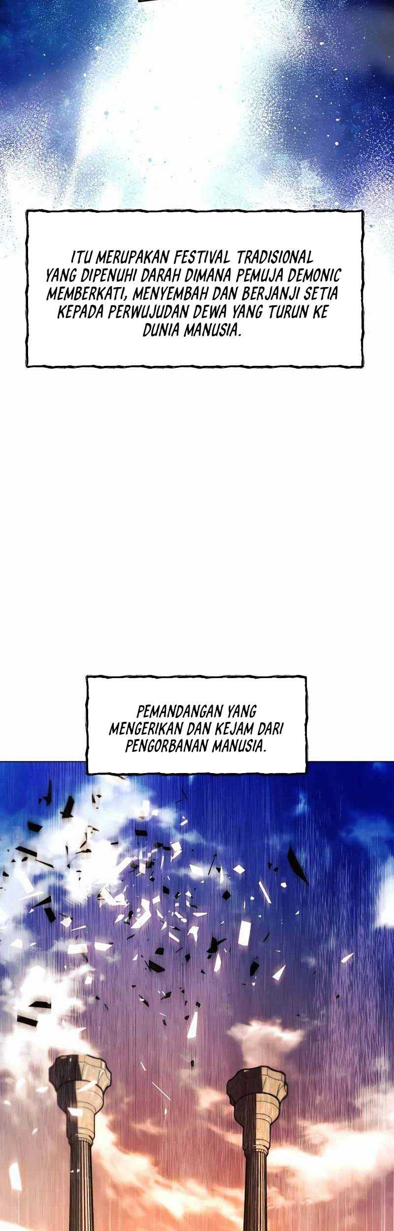 Modern Man Who Fall Into Murim Bab 69 halaman 48
