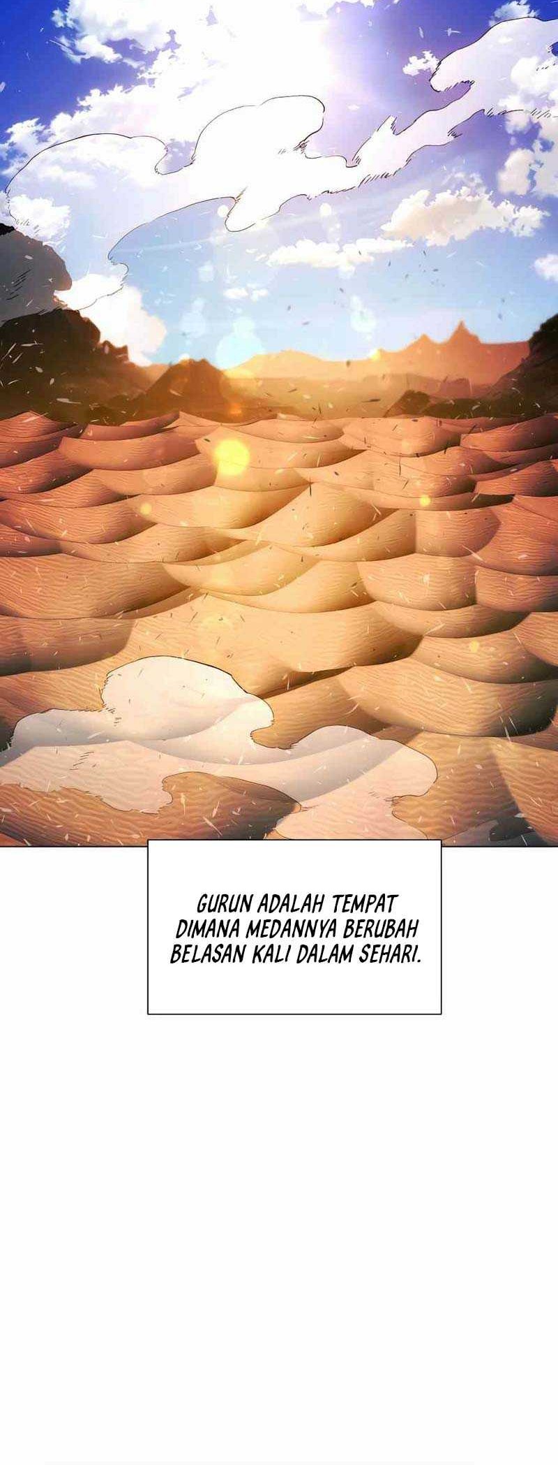 Modern Man Who Fall Into Murim Bab 69 halaman 83