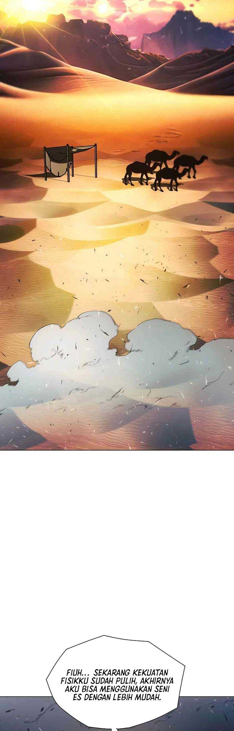 Modern Man Who Fall Into Murim chapter 70 halaman 50