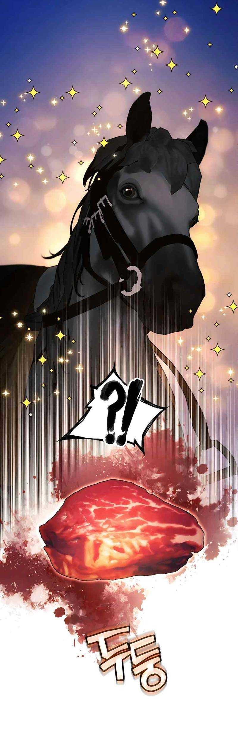 Modern Man Who Fall Into Murim chapter 70 halaman 62