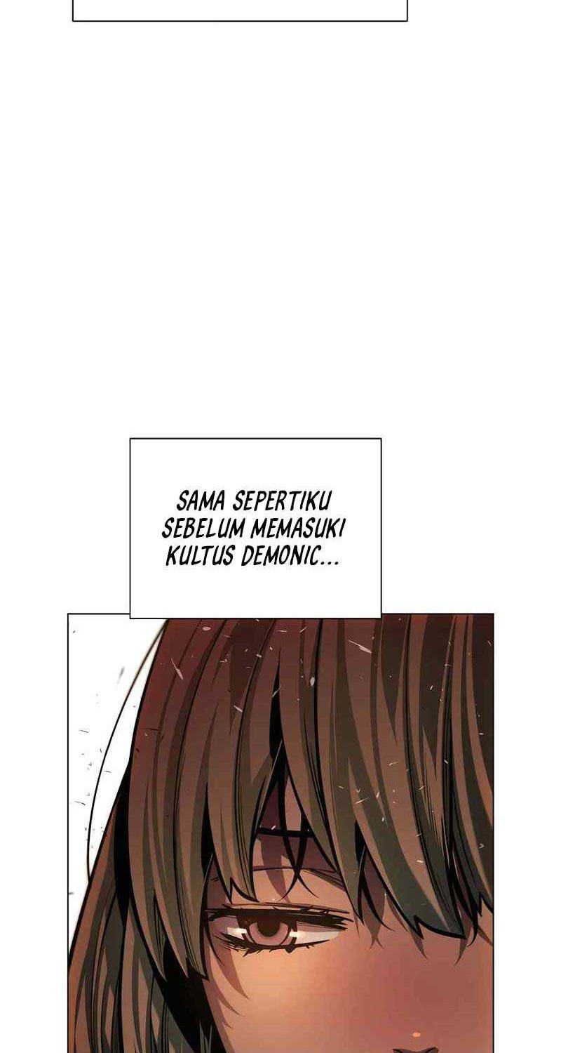 Modern Man Who Fall Into Murim chapter 70 halaman 67
