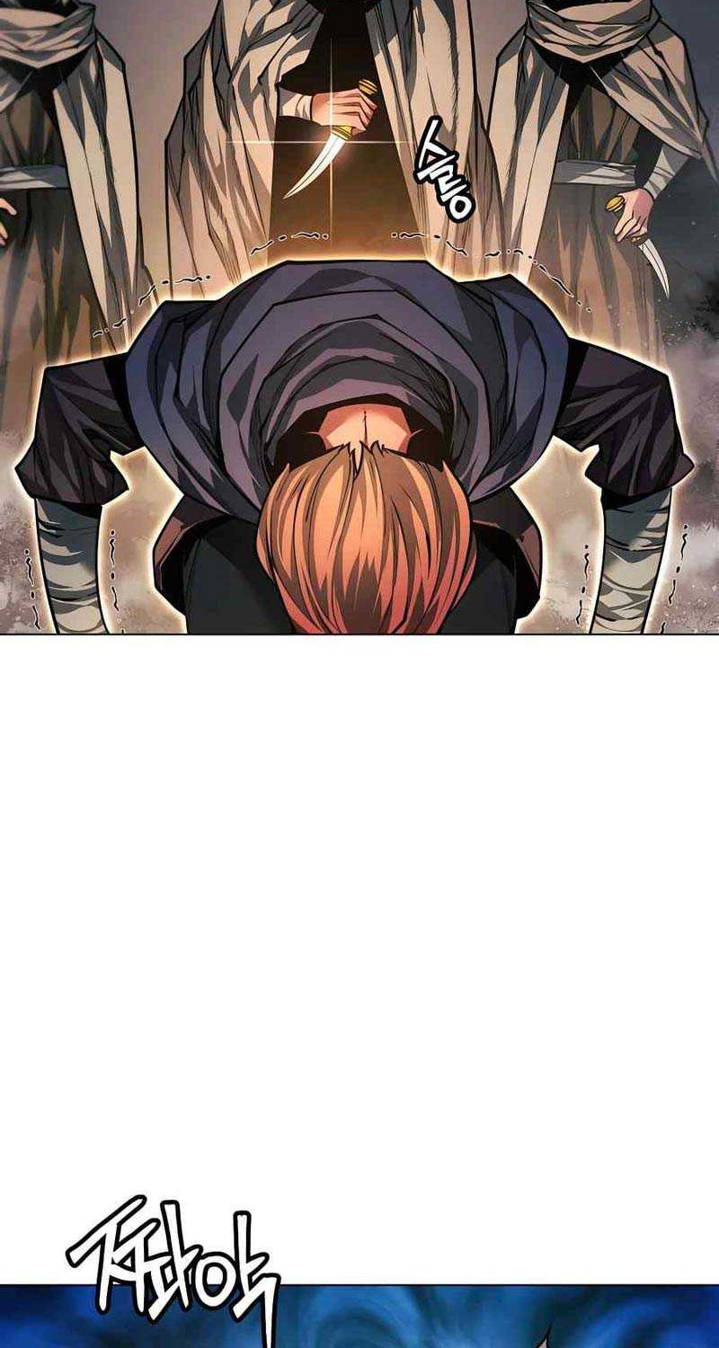 Modern Man Who Fall Into Murim chapter 70 halaman 71