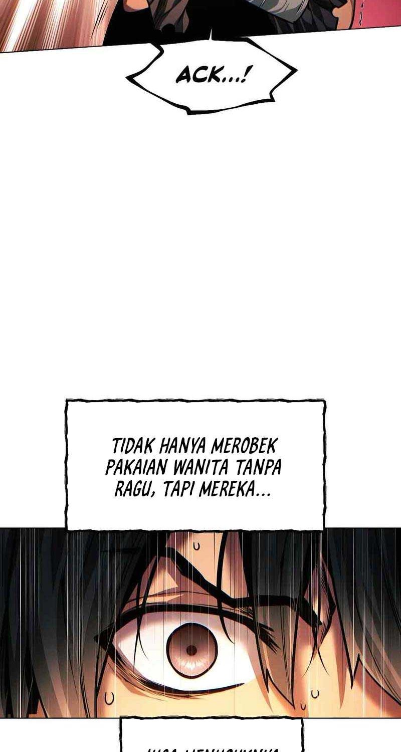 Modern Man Who Fall Into Murim chapter 70 halaman 73