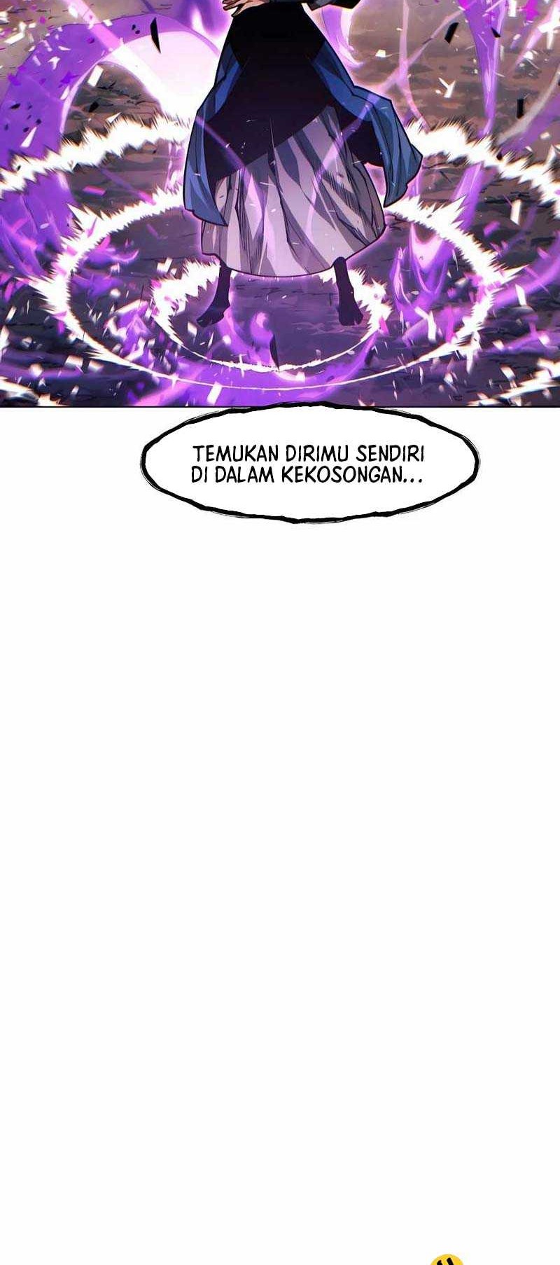 Modern Man Who Fall Into Murim Bab 71 halaman 17