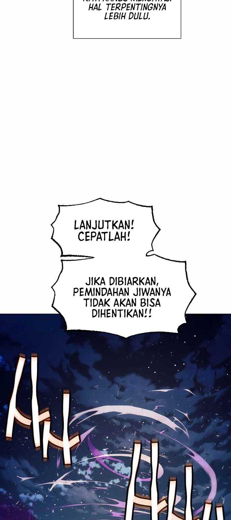 Modern Man Who Fall Into Murim Bab 71 halaman 39