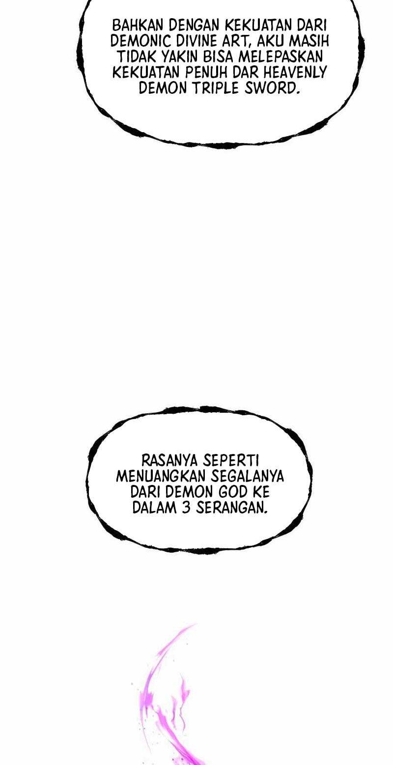 Modern Man Who Fall Into Murim Bab 72 halaman 51