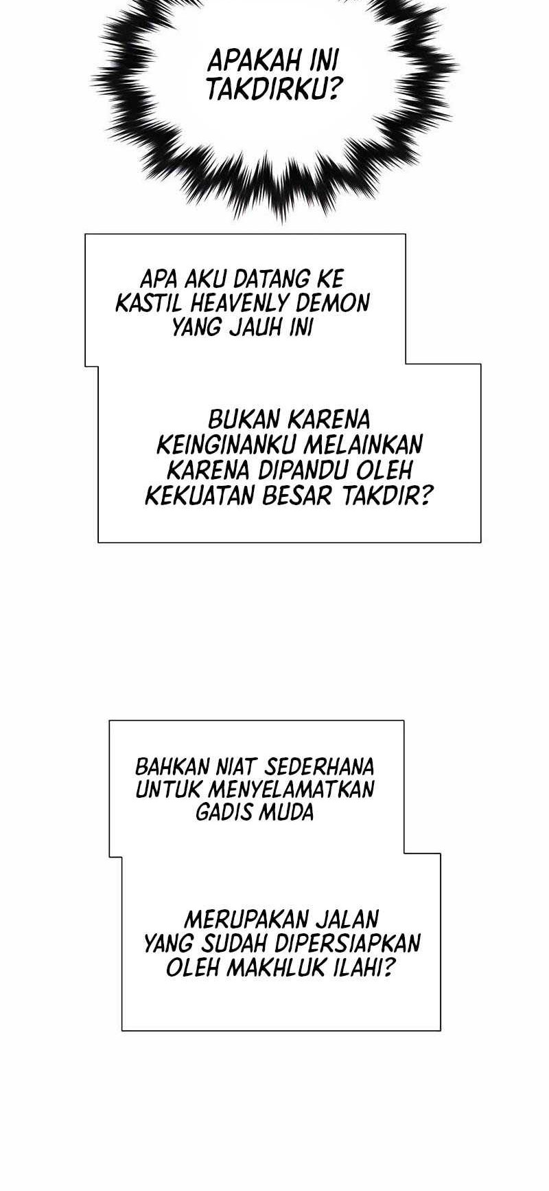 Modern Man Who Fall Into Murim Bab 72 halaman 63