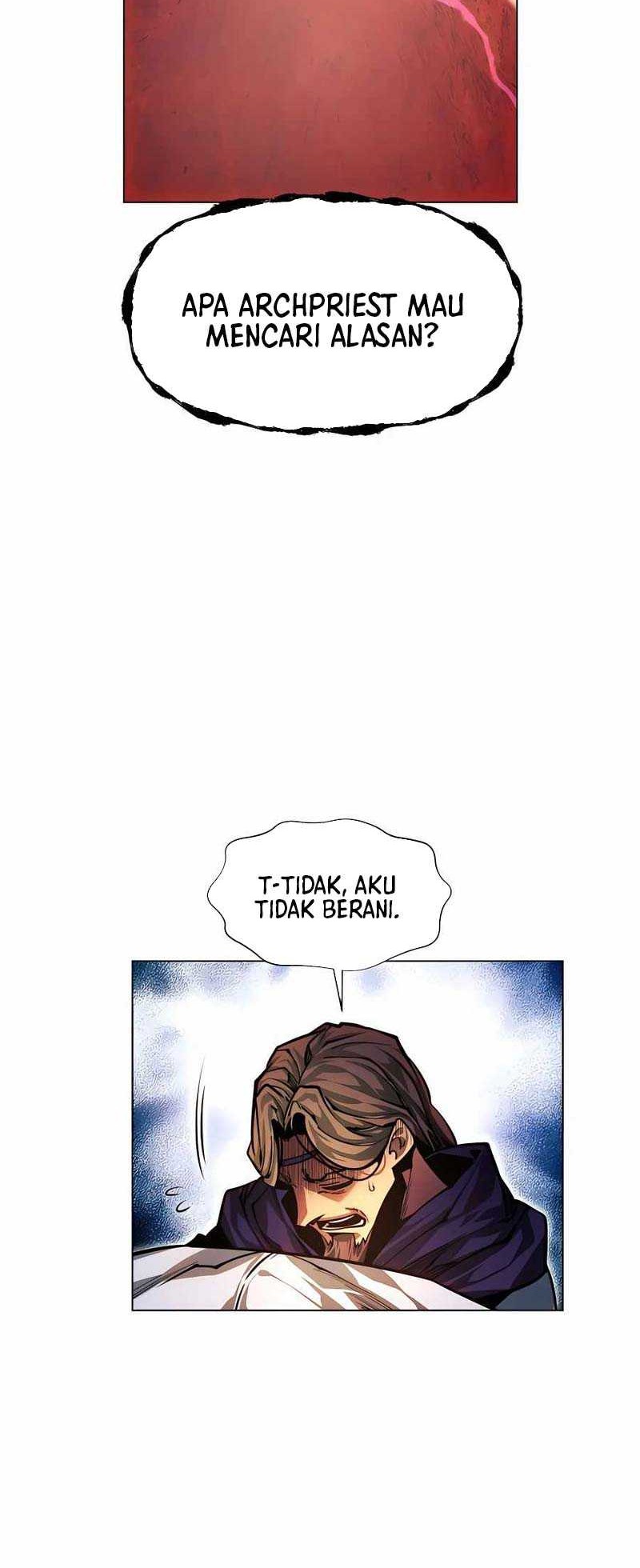 Modern Man Who Fall Into Murim Bab 72 halaman 91