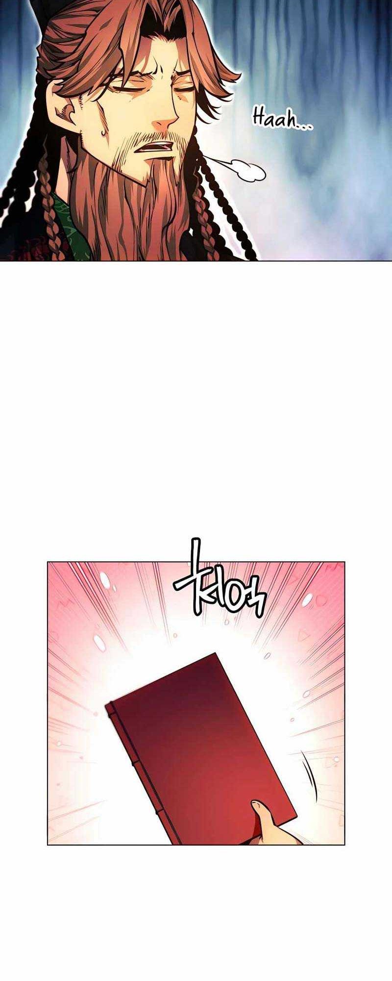 Modern Man Who Fall Into Murim chapter 73 halaman 13