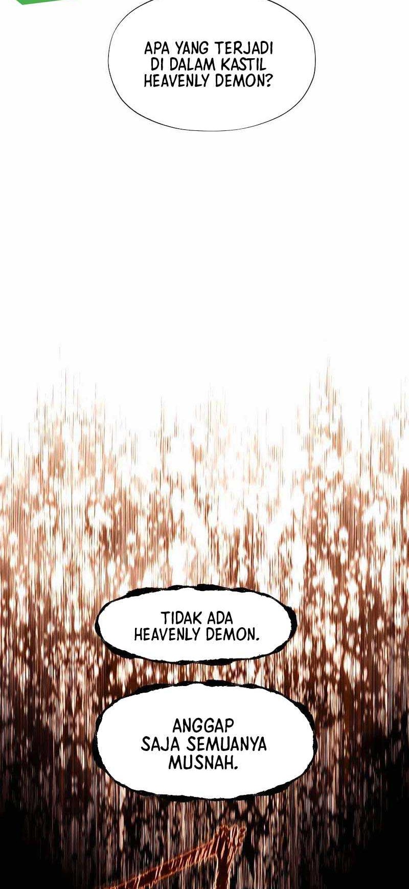 Modern Man Who Fall Into Murim chapter 73 halaman 17