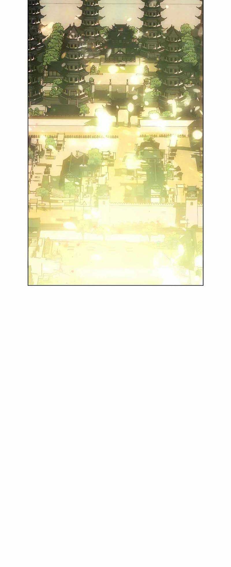 Modern Man Who Fall Into Murim chapter 73 halaman 41