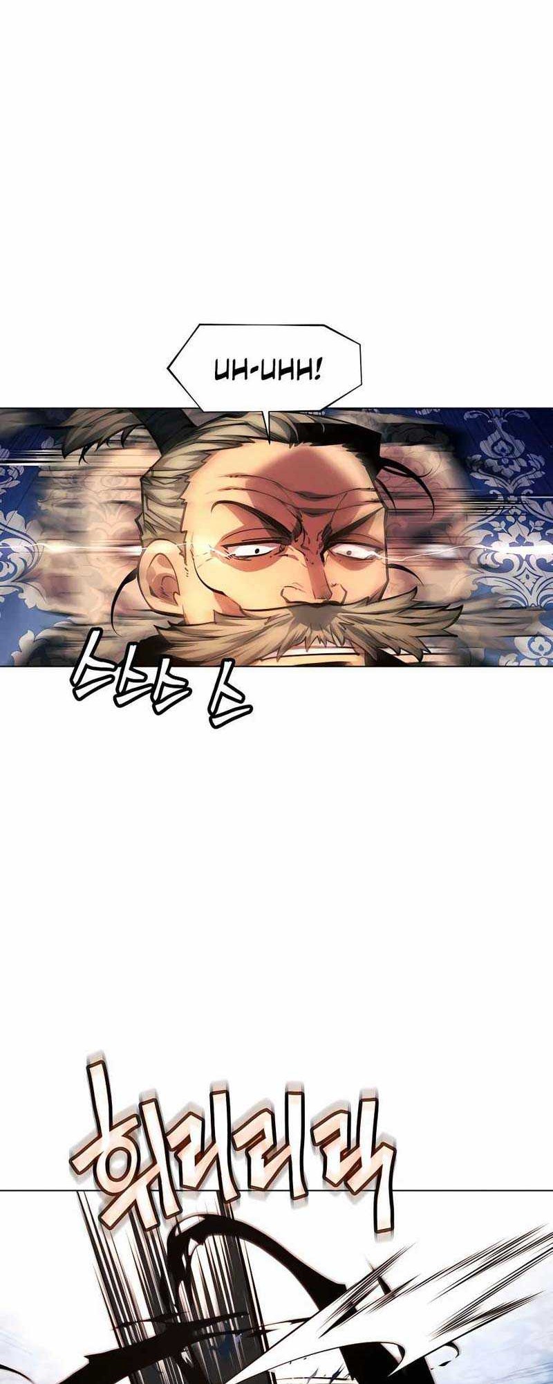 Modern Man Who Fall Into Murim chapter 73 halaman 59