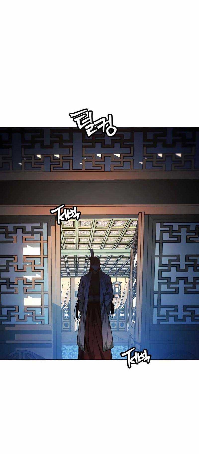 Modern Man Who Fall Into Murim chapter 73 halaman 63