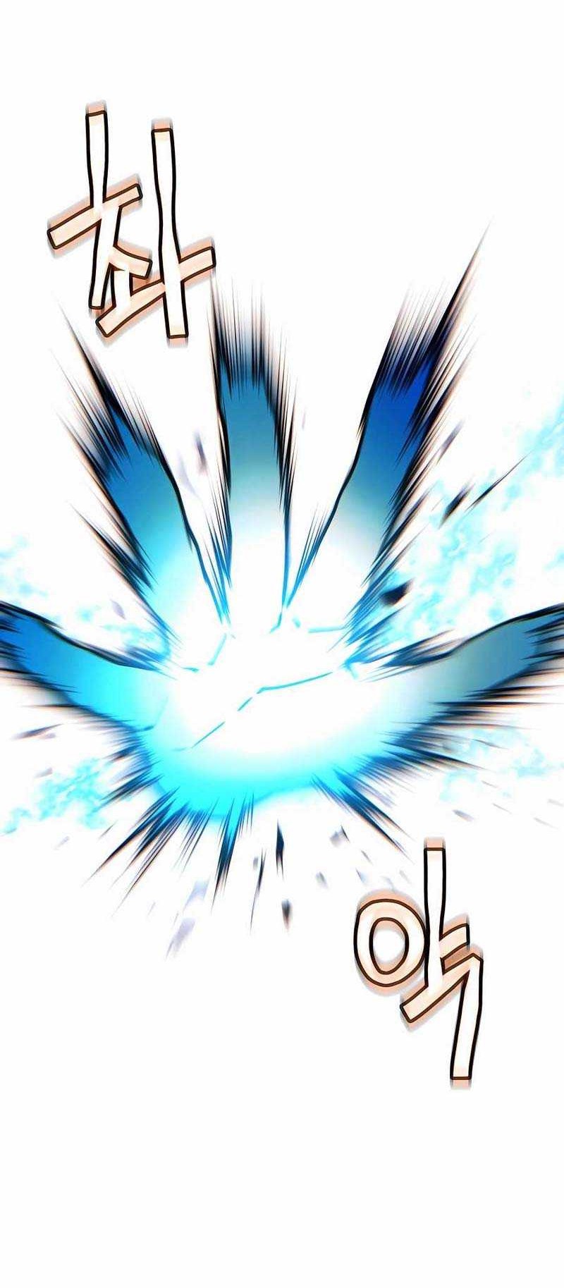 Modern Man Who Fall Into Murim chapter 73 halaman 67