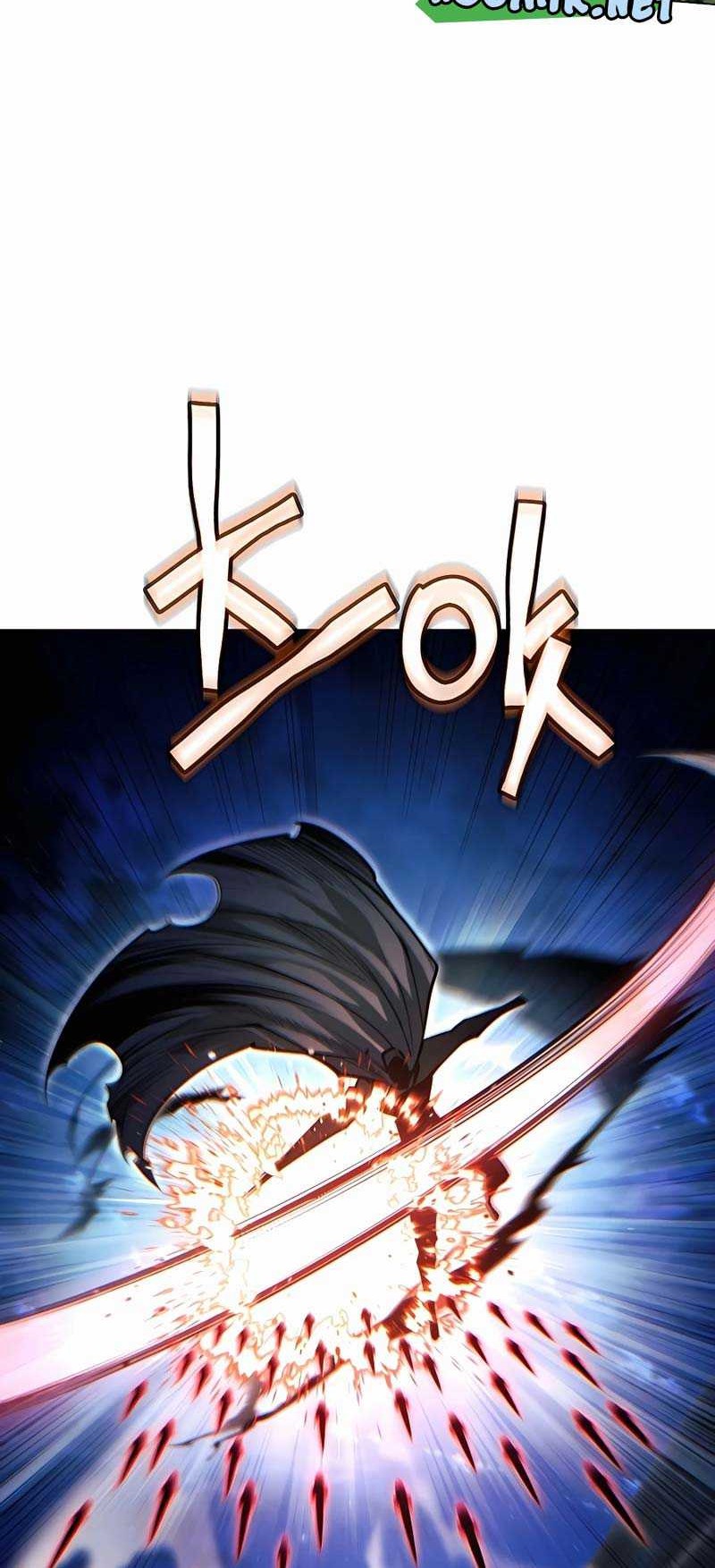 Modern Man Who Fall Into Murim chapter 74 halaman 67