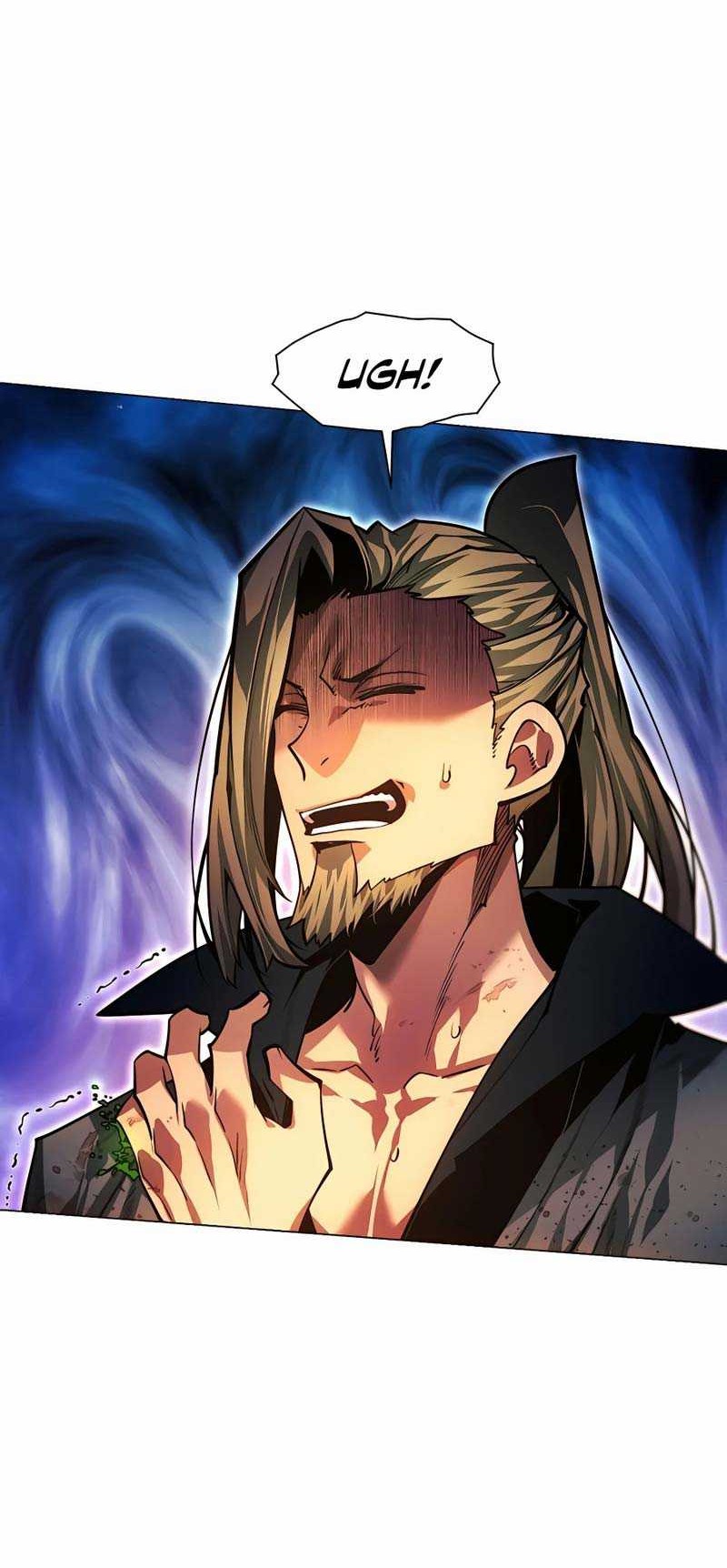Modern Man Who Fall Into Murim chapter 74 halaman 73