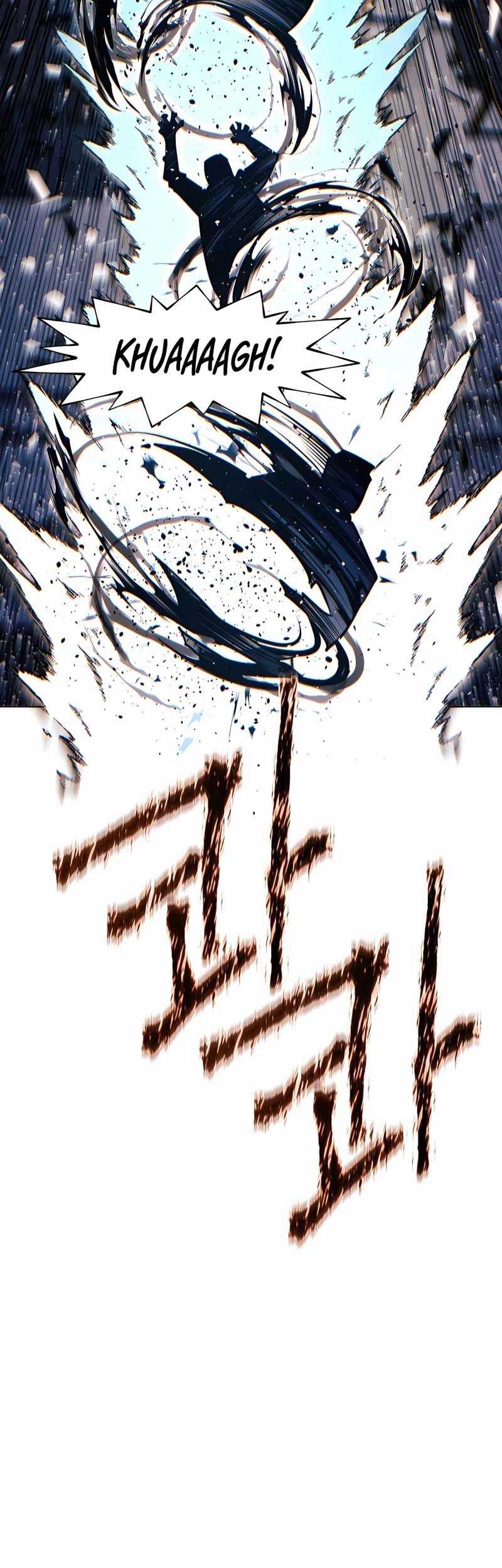 Modern Man Who Fall Into Murim chapter 75 halaman 8