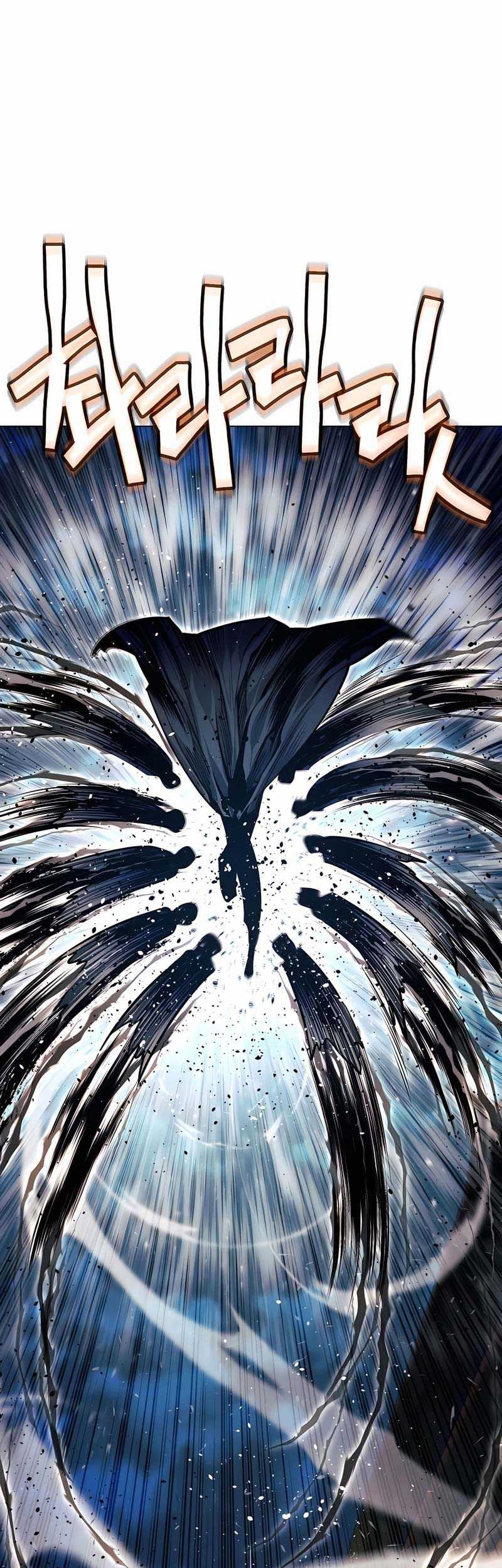Modern Man Who Fall Into Murim chapter 75 halaman 12